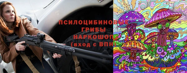 не бодяженный Армянск