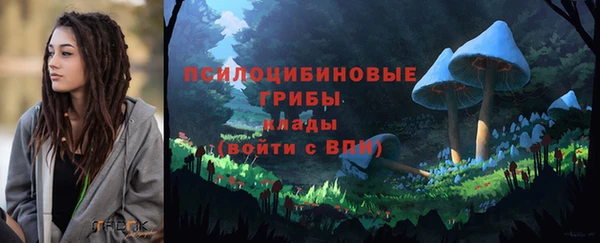 не бодяженный Армянск